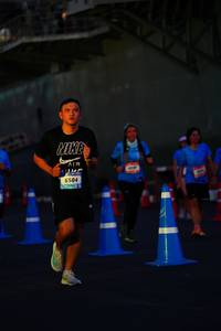 BIB: 6504
                            <button type="button" onclick="openModal(3390162)" class="btn btn-primary btn-sm float-right btn-popup" data-toggle="modal" data-target=".modal-high-quality">
                        <i class="fas fa-shopping-cart"></i> Add to Cart
                    </button>
                                            <button type="button" onclick="isThisMe(3390162, true)" class="btn btn-success btn-sm float-right btn-popup btn-isme hidden" data-toggle="tooltip" data-placement="bottom" title="นี่คือรูปของคุณใช่ไหม คลิกที่นี่เพื่อเอาเข้าอัลบั้ม">
                        <i class="fas fa-plus"></i> Add to album
                    </button>
                    <button type="button" onclick="isThisMe(3390162, false)" class="btn btn-warning btn-sm float-right btn-popup btn-isnotme hidden">
                        <i class="fas fa-ban"></i> Remove from album
                    </button>