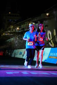 BIB: 9125, 9128
                            <button type="button" onclick="openModal(3394282)" class="btn btn-primary btn-sm float-right btn-popup" data-toggle="modal" data-target=".modal-high-quality">
                        <i class="fas fa-shopping-cart"></i> Add to Cart
                    </button>
                                            <button type="button" onclick="isThisMe(3394282, true)" class="btn btn-success btn-sm float-right btn-popup btn-isme hidden" data-toggle="tooltip" data-placement="bottom" title="นี่คือรูปของคุณใช่ไหม คลิกที่นี่เพื่อเอาเข้าอัลบั้ม">
                        <i class="fas fa-plus"></i> Add to album
                    </button>
                    <button type="button" onclick="isThisMe(3394282, false)" class="btn btn-warning btn-sm float-right btn-popup btn-isnotme hidden">
                        <i class="fas fa-ban"></i> Remove from album
                    </button>