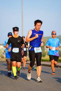 BIB: 6452, 6639
                            <button type="button" onclick="openModal(3246440)" class="btn btn-primary btn-sm float-right btn-popup" data-toggle="modal" data-target=".modal-high-quality">
                        <i class="fas fa-shopping-cart"></i> Add to Cart
                    </button>
                                            <button type="button" onclick="isThisMe(3246440, true)" class="btn btn-success btn-sm float-right btn-popup btn-isme hidden" data-toggle="tooltip" data-placement="bottom" title="นี่คือรูปของคุณใช่ไหม คลิกที่นี่เพื่อเอาเข้าอัลบั้ม">
                        <i class="fas fa-plus"></i> Add to album
                    </button>
                    <button type="button" onclick="isThisMe(3246440, false)" class="btn btn-warning btn-sm float-right btn-popup btn-isnotme hidden">
                        <i class="fas fa-ban"></i> Remove from album
                    </button>