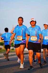 BIB: 9269, 9470, 636, 
                            <button type="button" onclick="openModal(3381536)" class="btn btn-primary btn-sm float-right btn-popup" data-toggle="modal" data-target=".modal-high-quality">
                        <i class="fas fa-shopping-cart"></i> Add to Cart
                    </button>
                                            <button type="button" onclick="isThisMe(3381536, true)" class="btn btn-success btn-sm float-right btn-popup btn-isme hidden" data-toggle="tooltip" data-placement="bottom" title="นี่คือรูปของคุณใช่ไหม คลิกที่นี่เพื่อเอาเข้าอัลบั้ม">
                        <i class="fas fa-plus"></i> Add to album
                    </button>
                    <button type="button" onclick="isThisMe(3381536, false)" class="btn btn-warning btn-sm float-right btn-popup btn-isnotme hidden">
                        <i class="fas fa-ban"></i> Remove from album
                    </button>