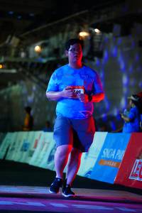 BIB: 
                            <button type="button" onclick="openModal(3391756)" class="btn btn-primary btn-sm float-right btn-popup" data-toggle="modal" data-target=".modal-high-quality">
                        <i class="fas fa-shopping-cart"></i> Add to Cart
                    </button>
                                            <button type="button" onclick="isThisMe(3391756, true)" class="btn btn-success btn-sm float-right btn-popup btn-isme hidden" data-toggle="tooltip" data-placement="bottom" title="นี่คือรูปของคุณใช่ไหม คลิกที่นี่เพื่อเอาเข้าอัลบั้ม">
                        <i class="fas fa-plus"></i> Add to album
                    </button>
                    <button type="button" onclick="isThisMe(3391756, false)" class="btn btn-warning btn-sm float-right btn-popup btn-isnotme hidden">
                        <i class="fas fa-ban"></i> Remove from album
                    </button>