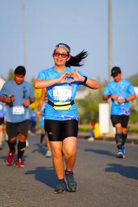 BIB: 
                            <button type="button" onclick="openModal(3247094)" class="btn btn-primary btn-sm float-right btn-popup" data-toggle="modal" data-target=".modal-high-quality">
                        <i class="fas fa-shopping-cart"></i> Add to Cart
                    </button>
                                            <button type="button" onclick="isThisMe(3247094, true)" class="btn btn-success btn-sm float-right btn-popup btn-isme hidden" data-toggle="tooltip" data-placement="bottom" title="นี่คือรูปของคุณใช่ไหม คลิกที่นี่เพื่อเอาเข้าอัลบั้ม">
                        <i class="fas fa-plus"></i> Add to album
                    </button>
                    <button type="button" onclick="isThisMe(3247094, false)" class="btn btn-warning btn-sm float-right btn-popup btn-isnotme hidden">
                        <i class="fas fa-ban"></i> Remove from album
                    </button>