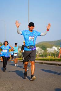 BIB: 6124
                            <button type="button" onclick="openModal(3246869)" class="btn btn-primary btn-sm float-right btn-popup" data-toggle="modal" data-target=".modal-high-quality">
                        <i class="fas fa-shopping-cart"></i> Add to Cart
                    </button>
                                            <button type="button" onclick="isThisMe(3246869, true)" class="btn btn-success btn-sm float-right btn-popup btn-isme hidden" data-toggle="tooltip" data-placement="bottom" title="นี่คือรูปของคุณใช่ไหม คลิกที่นี่เพื่อเอาเข้าอัลบั้ม">
                        <i class="fas fa-plus"></i> Add to album
                    </button>
                    <button type="button" onclick="isThisMe(3246869, false)" class="btn btn-warning btn-sm float-right btn-popup btn-isnotme hidden">
                        <i class="fas fa-ban"></i> Remove from album
                    </button>