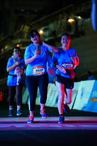 BIB: 8039
                            <button type="button" onclick="openModal(3393920)" class="btn btn-primary btn-sm float-right btn-popup" data-toggle="modal" data-target=".modal-high-quality">
                        <i class="fas fa-shopping-cart"></i> Add to Cart
                    </button>
                                            <button type="button" onclick="isThisMe(3393920, true)" class="btn btn-success btn-sm float-right btn-popup btn-isme hidden" data-toggle="tooltip" data-placement="bottom" title="นี่คือรูปของคุณใช่ไหม คลิกที่นี่เพื่อเอาเข้าอัลบั้ม">
                        <i class="fas fa-plus"></i> Add to album
                    </button>
                    <button type="button" onclick="isThisMe(3393920, false)" class="btn btn-warning btn-sm float-right btn-popup btn-isnotme hidden">
                        <i class="fas fa-ban"></i> Remove from album
                    </button>