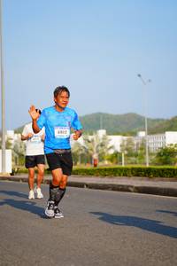 BIB: 6902
                            <button type="button" onclick="openModal(3245135)" class="btn btn-primary btn-sm float-right btn-popup" data-toggle="modal" data-target=".modal-high-quality">
                        <i class="fas fa-shopping-cart"></i> Add to Cart
                    </button>
                                            <button type="button" onclick="isThisMe(3245135, true)" class="btn btn-success btn-sm float-right btn-popup btn-isme hidden" data-toggle="tooltip" data-placement="bottom" title="นี่คือรูปของคุณใช่ไหม คลิกที่นี่เพื่อเอาเข้าอัลบั้ม">
                        <i class="fas fa-plus"></i> Add to album
                    </button>
                    <button type="button" onclick="isThisMe(3245135, false)" class="btn btn-warning btn-sm float-right btn-popup btn-isnotme hidden">
                        <i class="fas fa-ban"></i> Remove from album
                    </button>