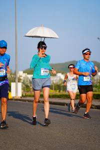 BIB: 6163, 165, 670
                            <button type="button" onclick="openModal(3248937)" class="btn btn-primary btn-sm float-right btn-popup" data-toggle="modal" data-target=".modal-high-quality">
                        <i class="fas fa-shopping-cart"></i> Add to Cart
                    </button>
                                            <button type="button" onclick="isThisMe(3248937, true)" class="btn btn-success btn-sm float-right btn-popup btn-isme hidden" data-toggle="tooltip" data-placement="bottom" title="นี่คือรูปของคุณใช่ไหม คลิกที่นี่เพื่อเอาเข้าอัลบั้ม">
                        <i class="fas fa-plus"></i> Add to album
                    </button>
                    <button type="button" onclick="isThisMe(3248937, false)" class="btn btn-warning btn-sm float-right btn-popup btn-isnotme hidden">
                        <i class="fas fa-ban"></i> Remove from album
                    </button>