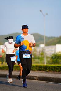 BIB: 7233, 1223
                            <button type="button" onclick="openModal(3378172)" class="btn btn-primary btn-sm float-right btn-popup" data-toggle="modal" data-target=".modal-high-quality">
                        <i class="fas fa-shopping-cart"></i> Add to Cart
                    </button>
                                            <button type="button" onclick="isThisMe(3378172, true)" class="btn btn-success btn-sm float-right btn-popup btn-isme hidden" data-toggle="tooltip" data-placement="bottom" title="นี่คือรูปของคุณใช่ไหม คลิกที่นี่เพื่อเอาเข้าอัลบั้ม">
                        <i class="fas fa-plus"></i> Add to album
                    </button>
                    <button type="button" onclick="isThisMe(3378172, false)" class="btn btn-warning btn-sm float-right btn-popup btn-isnotme hidden">
                        <i class="fas fa-ban"></i> Remove from album
                    </button>