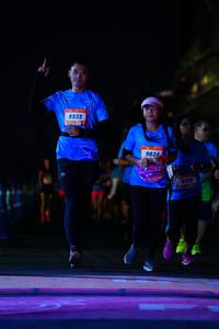 BIB: 8933, 9834, 180
                            <button type="button" onclick="openModal(3391536)" class="btn btn-primary btn-sm float-right btn-popup" data-toggle="modal" data-target=".modal-high-quality">
                        <i class="fas fa-shopping-cart"></i> Add to Cart
                    </button>
                                            <button type="button" onclick="isThisMe(3391536, true)" class="btn btn-success btn-sm float-right btn-popup btn-isme hidden" data-toggle="tooltip" data-placement="bottom" title="นี่คือรูปของคุณใช่ไหม คลิกที่นี่เพื่อเอาเข้าอัลบั้ม">
                        <i class="fas fa-plus"></i> Add to album
                    </button>
                    <button type="button" onclick="isThisMe(3391536, false)" class="btn btn-warning btn-sm float-right btn-popup btn-isnotme hidden">
                        <i class="fas fa-ban"></i> Remove from album
                    </button>