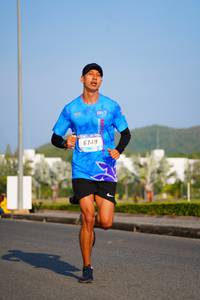 BIB: 6749
                            <button type="button" onclick="openModal(3165539)" class="btn btn-primary btn-sm float-right btn-popup" data-toggle="modal" data-target=".modal-high-quality">
                        <i class="fas fa-shopping-cart"></i> Add to Cart
                    </button>
                                            <button type="button" onclick="isThisMe(3165539, true)" class="btn btn-success btn-sm float-right btn-popup btn-isme hidden" data-toggle="tooltip" data-placement="bottom" title="นี่คือรูปของคุณใช่ไหม คลิกที่นี่เพื่อเอาเข้าอัลบั้ม">
                        <i class="fas fa-plus"></i> Add to album
                    </button>
                    <button type="button" onclick="isThisMe(3165539, false)" class="btn btn-warning btn-sm float-right btn-popup btn-isnotme hidden">
                        <i class="fas fa-ban"></i> Remove from album
                    </button>