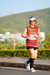 BIB: 
                            <button type="button" onclick="openModal(3257769)" class="btn btn-primary btn-sm float-right btn-popup" data-toggle="modal" data-target=".modal-high-quality">
                        <i class="fas fa-shopping-cart"></i> Add to Cart
                    </button>
                                            <button type="button" onclick="isThisMe(3257769, true)" class="btn btn-success btn-sm float-right btn-popup btn-isme hidden" data-toggle="tooltip" data-placement="bottom" title="นี่คือรูปของคุณใช่ไหม คลิกที่นี่เพื่อเอาเข้าอัลบั้ม">
                        <i class="fas fa-plus"></i> Add to album
                    </button>
                    <button type="button" onclick="isThisMe(3257769, false)" class="btn btn-warning btn-sm float-right btn-popup btn-isnotme hidden">
                        <i class="fas fa-ban"></i> Remove from album
                    </button>