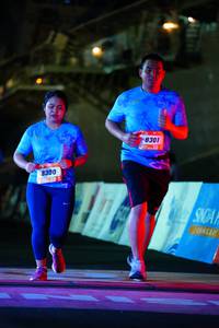 BIB: 8301, 8300
                            <button type="button" onclick="openModal(3390643)" class="btn btn-primary btn-sm float-right btn-popup" data-toggle="modal" data-target=".modal-high-quality">
                        <i class="fas fa-shopping-cart"></i> Add to Cart
                    </button>
                                            <button type="button" onclick="isThisMe(3390643, true)" class="btn btn-success btn-sm float-right btn-popup btn-isme hidden" data-toggle="tooltip" data-placement="bottom" title="นี่คือรูปของคุณใช่ไหม คลิกที่นี่เพื่อเอาเข้าอัลบั้ม">
                        <i class="fas fa-plus"></i> Add to album
                    </button>
                    <button type="button" onclick="isThisMe(3390643, false)" class="btn btn-warning btn-sm float-right btn-popup btn-isnotme hidden">
                        <i class="fas fa-ban"></i> Remove from album
                    </button>