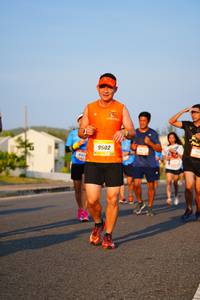 BIB: 9502
                            <button type="button" onclick="openModal(3379652)" class="btn btn-primary btn-sm float-right btn-popup" data-toggle="modal" data-target=".modal-high-quality">
                        <i class="fas fa-shopping-cart"></i> Add to Cart
                    </button>
                                            <button type="button" onclick="isThisMe(3379652, true)" class="btn btn-success btn-sm float-right btn-popup btn-isme hidden" data-toggle="tooltip" data-placement="bottom" title="นี่คือรูปของคุณใช่ไหม คลิกที่นี่เพื่อเอาเข้าอัลบั้ม">
                        <i class="fas fa-plus"></i> Add to album
                    </button>
                    <button type="button" onclick="isThisMe(3379652, false)" class="btn btn-warning btn-sm float-right btn-popup btn-isnotme hidden">
                        <i class="fas fa-ban"></i> Remove from album
                    </button>