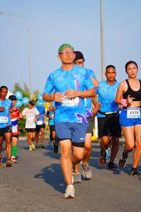 BIB: 6839
                            <button type="button" onclick="openModal(3203834)" class="btn btn-primary btn-sm float-right btn-popup" data-toggle="modal" data-target=".modal-high-quality">
                        <i class="fas fa-shopping-cart"></i> Add to Cart
                    </button>
                                            <button type="button" onclick="isThisMe(3203834, true)" class="btn btn-success btn-sm float-right btn-popup btn-isme hidden" data-toggle="tooltip" data-placement="bottom" title="นี่คือรูปของคุณใช่ไหม คลิกที่นี่เพื่อเอาเข้าอัลบั้ม">
                        <i class="fas fa-plus"></i> Add to album
                    </button>
                    <button type="button" onclick="isThisMe(3203834, false)" class="btn btn-warning btn-sm float-right btn-popup btn-isnotme hidden">
                        <i class="fas fa-ban"></i> Remove from album
                    </button>