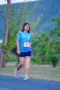 BIB: 8214
                            <button type="button" onclick="openModal(3388497)" class="btn btn-primary btn-sm float-right btn-popup" data-toggle="modal" data-target=".modal-high-quality">
                        <i class="fas fa-shopping-cart"></i> Add to Cart
                    </button>
                                            <button type="button" onclick="isThisMe(3388497, true)" class="btn btn-success btn-sm float-right btn-popup btn-isme hidden" data-toggle="tooltip" data-placement="bottom" title="นี่คือรูปของคุณใช่ไหม คลิกที่นี่เพื่อเอาเข้าอัลบั้ม">
                        <i class="fas fa-plus"></i> Add to album
                    </button>
                    <button type="button" onclick="isThisMe(3388497, false)" class="btn btn-warning btn-sm float-right btn-popup btn-isnotme hidden">
                        <i class="fas fa-ban"></i> Remove from album
                    </button>