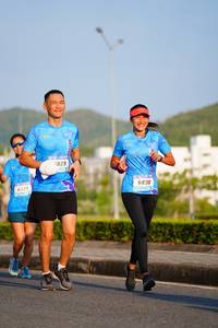 BIB: 829, 6329, 5830
                            <button type="button" onclick="openModal(3377850)" class="btn btn-primary btn-sm float-right btn-popup" data-toggle="modal" data-target=".modal-high-quality">
                        <i class="fas fa-shopping-cart"></i> Add to Cart
                    </button>
                                            <button type="button" onclick="isThisMe(3377850, true)" class="btn btn-success btn-sm float-right btn-popup btn-isme hidden" data-toggle="tooltip" data-placement="bottom" title="นี่คือรูปของคุณใช่ไหม คลิกที่นี่เพื่อเอาเข้าอัลบั้ม">
                        <i class="fas fa-plus"></i> Add to album
                    </button>
                    <button type="button" onclick="isThisMe(3377850, false)" class="btn btn-warning btn-sm float-right btn-popup btn-isnotme hidden">
                        <i class="fas fa-ban"></i> Remove from album
                    </button>