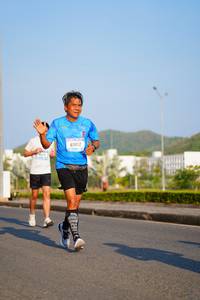 BIB: 6902
                            <button type="button" onclick="openModal(3245187)" class="btn btn-primary btn-sm float-right btn-popup" data-toggle="modal" data-target=".modal-high-quality">
                        <i class="fas fa-shopping-cart"></i> Add to Cart
                    </button>
                                            <button type="button" onclick="isThisMe(3245187, true)" class="btn btn-success btn-sm float-right btn-popup btn-isme hidden" data-toggle="tooltip" data-placement="bottom" title="นี่คือรูปของคุณใช่ไหม คลิกที่นี่เพื่อเอาเข้าอัลบั้ม">
                        <i class="fas fa-plus"></i> Add to album
                    </button>
                    <button type="button" onclick="isThisMe(3245187, false)" class="btn btn-warning btn-sm float-right btn-popup btn-isnotme hidden">
                        <i class="fas fa-ban"></i> Remove from album
                    </button>