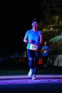 BIB: 8169
                            <button type="button" onclick="openModal(3393679)" class="btn btn-primary btn-sm float-right btn-popup" data-toggle="modal" data-target=".modal-high-quality">
                        <i class="fas fa-shopping-cart"></i> Add to Cart
                    </button>
                                            <button type="button" onclick="isThisMe(3393679, true)" class="btn btn-success btn-sm float-right btn-popup btn-isme hidden" data-toggle="tooltip" data-placement="bottom" title="นี่คือรูปของคุณใช่ไหม คลิกที่นี่เพื่อเอาเข้าอัลบั้ม">
                        <i class="fas fa-plus"></i> Add to album
                    </button>
                    <button type="button" onclick="isThisMe(3393679, false)" class="btn btn-warning btn-sm float-right btn-popup btn-isnotme hidden">
                        <i class="fas fa-ban"></i> Remove from album
                    </button>