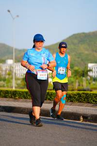 BIB: 
                            <button type="button" onclick="openModal(3378589)" class="btn btn-primary btn-sm float-right btn-popup" data-toggle="modal" data-target=".modal-high-quality">
                        <i class="fas fa-shopping-cart"></i> Add to Cart
                    </button>
                                            <button type="button" onclick="isThisMe(3378589, true)" class="btn btn-success btn-sm float-right btn-popup btn-isme hidden" data-toggle="tooltip" data-placement="bottom" title="นี่คือรูปของคุณใช่ไหม คลิกที่นี่เพื่อเอาเข้าอัลบั้ม">
                        <i class="fas fa-plus"></i> Add to album
                    </button>
                    <button type="button" onclick="isThisMe(3378589, false)" class="btn btn-warning btn-sm float-right btn-popup btn-isnotme hidden">
                        <i class="fas fa-ban"></i> Remove from album
                    </button>