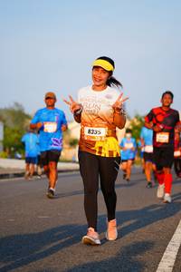 BIB: 8335
                            <button type="button" onclick="openModal(3380721)" class="btn btn-primary btn-sm float-right btn-popup" data-toggle="modal" data-target=".modal-high-quality">
                        <i class="fas fa-shopping-cart"></i> Add to Cart
                    </button>
                                            <button type="button" onclick="isThisMe(3380721, true)" class="btn btn-success btn-sm float-right btn-popup btn-isme hidden" data-toggle="tooltip" data-placement="bottom" title="นี่คือรูปของคุณใช่ไหม คลิกที่นี่เพื่อเอาเข้าอัลบั้ม">
                        <i class="fas fa-plus"></i> Add to album
                    </button>
                    <button type="button" onclick="isThisMe(3380721, false)" class="btn btn-warning btn-sm float-right btn-popup btn-isnotme hidden">
                        <i class="fas fa-ban"></i> Remove from album
                    </button>