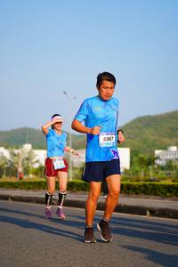 BIB: 6067
                            <button type="button" onclick="openModal(3259370)" class="btn btn-primary btn-sm float-right btn-popup" data-toggle="modal" data-target=".modal-high-quality">
                        <i class="fas fa-shopping-cart"></i> Add to Cart
                    </button>
                                            <button type="button" onclick="isThisMe(3259370, true)" class="btn btn-success btn-sm float-right btn-popup btn-isme hidden" data-toggle="tooltip" data-placement="bottom" title="นี่คือรูปของคุณใช่ไหม คลิกที่นี่เพื่อเอาเข้าอัลบั้ม">
                        <i class="fas fa-plus"></i> Add to album
                    </button>
                    <button type="button" onclick="isThisMe(3259370, false)" class="btn btn-warning btn-sm float-right btn-popup btn-isnotme hidden">
                        <i class="fas fa-ban"></i> Remove from album
                    </button>