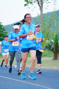 BIB: 8278, 9426
                            <button type="button" onclick="openModal(3387075)" class="btn btn-primary btn-sm float-right btn-popup" data-toggle="modal" data-target=".modal-high-quality">
                        <i class="fas fa-shopping-cart"></i> Add to Cart
                    </button>
                                            <button type="button" onclick="isThisMe(3387075, true)" class="btn btn-success btn-sm float-right btn-popup btn-isme hidden" data-toggle="tooltip" data-placement="bottom" title="นี่คือรูปของคุณใช่ไหม คลิกที่นี่เพื่อเอาเข้าอัลบั้ม">
                        <i class="fas fa-plus"></i> Add to album
                    </button>
                    <button type="button" onclick="isThisMe(3387075, false)" class="btn btn-warning btn-sm float-right btn-popup btn-isnotme hidden">
                        <i class="fas fa-ban"></i> Remove from album
                    </button>