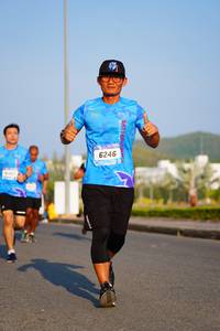 BIB: 6246
                            <button type="button" onclick="openModal(3245868)" class="btn btn-primary btn-sm float-right btn-popup" data-toggle="modal" data-target=".modal-high-quality">
                        <i class="fas fa-shopping-cart"></i> Add to Cart
                    </button>
                                            <button type="button" onclick="isThisMe(3245868, true)" class="btn btn-success btn-sm float-right btn-popup btn-isme hidden" data-toggle="tooltip" data-placement="bottom" title="นี่คือรูปของคุณใช่ไหม คลิกที่นี่เพื่อเอาเข้าอัลบั้ม">
                        <i class="fas fa-plus"></i> Add to album
                    </button>
                    <button type="button" onclick="isThisMe(3245868, false)" class="btn btn-warning btn-sm float-right btn-popup btn-isnotme hidden">
                        <i class="fas fa-ban"></i> Remove from album
                    </button>