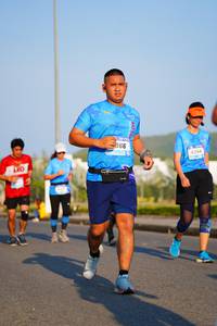 BIB: 344
                            <button type="button" onclick="openModal(3247095)" class="btn btn-primary btn-sm float-right btn-popup" data-toggle="modal" data-target=".modal-high-quality">
                        <i class="fas fa-shopping-cart"></i> Add to Cart
                    </button>
                                            <button type="button" onclick="isThisMe(3247095, true)" class="btn btn-success btn-sm float-right btn-popup btn-isme hidden" data-toggle="tooltip" data-placement="bottom" title="นี่คือรูปของคุณใช่ไหม คลิกที่นี่เพื่อเอาเข้าอัลบั้ม">
                        <i class="fas fa-plus"></i> Add to album
                    </button>
                    <button type="button" onclick="isThisMe(3247095, false)" class="btn btn-warning btn-sm float-right btn-popup btn-isnotme hidden">
                        <i class="fas fa-ban"></i> Remove from album
                    </button>