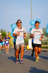 BIB: 104, 103, 
                            <button type="button" onclick="openModal(3204042)" class="btn btn-primary btn-sm float-right btn-popup" data-toggle="modal" data-target=".modal-high-quality">
                        <i class="fas fa-shopping-cart"></i> Add to Cart
                    </button>
                                            <button type="button" onclick="isThisMe(3204042, true)" class="btn btn-success btn-sm float-right btn-popup btn-isme hidden" data-toggle="tooltip" data-placement="bottom" title="นี่คือรูปของคุณใช่ไหม คลิกที่นี่เพื่อเอาเข้าอัลบั้ม">
                        <i class="fas fa-plus"></i> Add to album
                    </button>
                    <button type="button" onclick="isThisMe(3204042, false)" class="btn btn-warning btn-sm float-right btn-popup btn-isnotme hidden">
                        <i class="fas fa-ban"></i> Remove from album
                    </button>