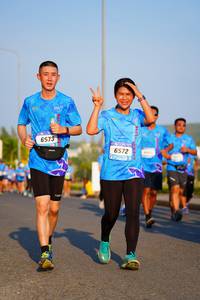 BIB: 6573, 6572
                            <button type="button" onclick="openModal(3377716)" class="btn btn-primary btn-sm float-right btn-popup" data-toggle="modal" data-target=".modal-high-quality">
                        <i class="fas fa-shopping-cart"></i> Add to Cart
                    </button>
                                            <button type="button" onclick="isThisMe(3377716, true)" class="btn btn-success btn-sm float-right btn-popup btn-isme hidden" data-toggle="tooltip" data-placement="bottom" title="นี่คือรูปของคุณใช่ไหม คลิกที่นี่เพื่อเอาเข้าอัลบั้ม">
                        <i class="fas fa-plus"></i> Add to album
                    </button>
                    <button type="button" onclick="isThisMe(3377716, false)" class="btn btn-warning btn-sm float-right btn-popup btn-isnotme hidden">
                        <i class="fas fa-ban"></i> Remove from album
                    </button>