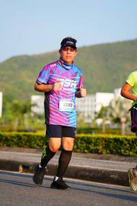 BIB: 
                            <button type="button" onclick="openModal(3378741)" class="btn btn-primary btn-sm float-right btn-popup" data-toggle="modal" data-target=".modal-high-quality">
                        <i class="fas fa-shopping-cart"></i> Add to Cart
                    </button>
                                            <button type="button" onclick="isThisMe(3378741, true)" class="btn btn-success btn-sm float-right btn-popup btn-isme hidden" data-toggle="tooltip" data-placement="bottom" title="นี่คือรูปของคุณใช่ไหม คลิกที่นี่เพื่อเอาเข้าอัลบั้ม">
                        <i class="fas fa-plus"></i> Add to album
                    </button>
                    <button type="button" onclick="isThisMe(3378741, false)" class="btn btn-warning btn-sm float-right btn-popup btn-isnotme hidden">
                        <i class="fas fa-ban"></i> Remove from album
                    </button>