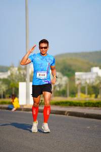 BIB: 6566
                            <button type="button" onclick="openModal(3179835)" class="btn btn-primary btn-sm float-right btn-popup" data-toggle="modal" data-target=".modal-high-quality">
                        <i class="fas fa-shopping-cart"></i> Add to Cart
                    </button>
                                            <button type="button" onclick="isThisMe(3179835, true)" class="btn btn-success btn-sm float-right btn-popup btn-isme hidden" data-toggle="tooltip" data-placement="bottom" title="นี่คือรูปของคุณใช่ไหม คลิกที่นี่เพื่อเอาเข้าอัลบั้ม">
                        <i class="fas fa-plus"></i> Add to album
                    </button>
                    <button type="button" onclick="isThisMe(3179835, false)" class="btn btn-warning btn-sm float-right btn-popup btn-isnotme hidden">
                        <i class="fas fa-ban"></i> Remove from album
                    </button>