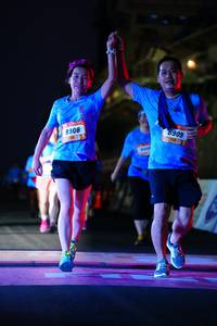 BIB: 909, 908
                            <button type="button" onclick="openModal(3390520)" class="btn btn-primary btn-sm float-right btn-popup" data-toggle="modal" data-target=".modal-high-quality">
                        <i class="fas fa-shopping-cart"></i> Add to Cart
                    </button>
                                            <button type="button" onclick="isThisMe(3390520, true)" class="btn btn-success btn-sm float-right btn-popup btn-isme hidden" data-toggle="tooltip" data-placement="bottom" title="นี่คือรูปของคุณใช่ไหม คลิกที่นี่เพื่อเอาเข้าอัลบั้ม">
                        <i class="fas fa-plus"></i> Add to album
                    </button>
                    <button type="button" onclick="isThisMe(3390520, false)" class="btn btn-warning btn-sm float-right btn-popup btn-isnotme hidden">
                        <i class="fas fa-ban"></i> Remove from album
                    </button>