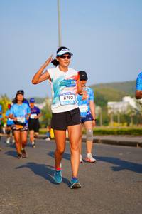 BIB: 6702
                            <button type="button" onclick="openModal(3248212)" class="btn btn-primary btn-sm float-right btn-popup" data-toggle="modal" data-target=".modal-high-quality">
                        <i class="fas fa-shopping-cart"></i> Add to Cart
                    </button>
                                            <button type="button" onclick="isThisMe(3248212, true)" class="btn btn-success btn-sm float-right btn-popup btn-isme hidden" data-toggle="tooltip" data-placement="bottom" title="นี่คือรูปของคุณใช่ไหม คลิกที่นี่เพื่อเอาเข้าอัลบั้ม">
                        <i class="fas fa-plus"></i> Add to album
                    </button>
                    <button type="button" onclick="isThisMe(3248212, false)" class="btn btn-warning btn-sm float-right btn-popup btn-isnotme hidden">
                        <i class="fas fa-ban"></i> Remove from album
                    </button>