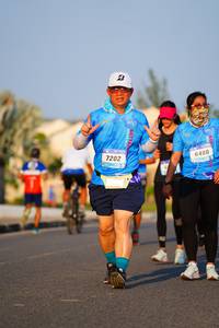 BIB: 7202, 6480
                            <button type="button" onclick="openModal(3378860)" class="btn btn-primary btn-sm float-right btn-popup" data-toggle="modal" data-target=".modal-high-quality">
                        <i class="fas fa-shopping-cart"></i> Add to Cart
                    </button>
                                            <button type="button" onclick="isThisMe(3378860, true)" class="btn btn-success btn-sm float-right btn-popup btn-isme hidden" data-toggle="tooltip" data-placement="bottom" title="นี่คือรูปของคุณใช่ไหม คลิกที่นี่เพื่อเอาเข้าอัลบั้ม">
                        <i class="fas fa-plus"></i> Add to album
                    </button>
                    <button type="button" onclick="isThisMe(3378860, false)" class="btn btn-warning btn-sm float-right btn-popup btn-isnotme hidden">
                        <i class="fas fa-ban"></i> Remove from album
                    </button>