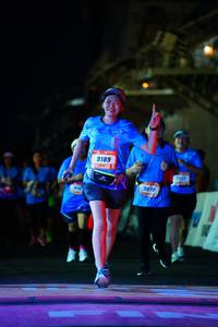 BIB: 9189, 9878
                            <button type="button" onclick="openModal(3391524)" class="btn btn-primary btn-sm float-right btn-popup" data-toggle="modal" data-target=".modal-high-quality">
                        <i class="fas fa-shopping-cart"></i> Add to Cart
                    </button>
                                            <button type="button" onclick="isThisMe(3391524, true)" class="btn btn-success btn-sm float-right btn-popup btn-isme hidden" data-toggle="tooltip" data-placement="bottom" title="นี่คือรูปของคุณใช่ไหม คลิกที่นี่เพื่อเอาเข้าอัลบั้ม">
                        <i class="fas fa-plus"></i> Add to album
                    </button>
                    <button type="button" onclick="isThisMe(3391524, false)" class="btn btn-warning btn-sm float-right btn-popup btn-isnotme hidden">
                        <i class="fas fa-ban"></i> Remove from album
                    </button>