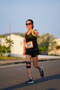 BIB: 9338
                            <button type="button" onclick="openModal(3379987)" class="btn btn-primary btn-sm float-right btn-popup" data-toggle="modal" data-target=".modal-high-quality">
                        <i class="fas fa-shopping-cart"></i> Add to Cart
                    </button>
                                            <button type="button" onclick="isThisMe(3379987, true)" class="btn btn-success btn-sm float-right btn-popup btn-isme hidden" data-toggle="tooltip" data-placement="bottom" title="นี่คือรูปของคุณใช่ไหม คลิกที่นี่เพื่อเอาเข้าอัลบั้ม">
                        <i class="fas fa-plus"></i> Add to album
                    </button>
                    <button type="button" onclick="isThisMe(3379987, false)" class="btn btn-warning btn-sm float-right btn-popup btn-isnotme hidden">
                        <i class="fas fa-ban"></i> Remove from album
                    </button>