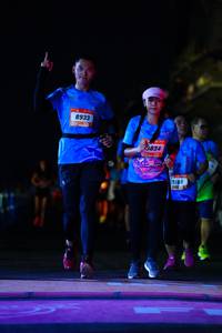 BIB: 8933, 834, 9180
                            <button type="button" onclick="openModal(3391554)" class="btn btn-primary btn-sm float-right btn-popup" data-toggle="modal" data-target=".modal-high-quality">
                        <i class="fas fa-shopping-cart"></i> Add to Cart
                    </button>
                                            <button type="button" onclick="isThisMe(3391554, true)" class="btn btn-success btn-sm float-right btn-popup btn-isme hidden" data-toggle="tooltip" data-placement="bottom" title="นี่คือรูปของคุณใช่ไหม คลิกที่นี่เพื่อเอาเข้าอัลบั้ม">
                        <i class="fas fa-plus"></i> Add to album
                    </button>
                    <button type="button" onclick="isThisMe(3391554, false)" class="btn btn-warning btn-sm float-right btn-popup btn-isnotme hidden">
                        <i class="fas fa-ban"></i> Remove from album
                    </button>