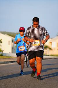 BIB: 9133
                            <button type="button" onclick="openModal(3379442)" class="btn btn-primary btn-sm float-right btn-popup" data-toggle="modal" data-target=".modal-high-quality">
                        <i class="fas fa-shopping-cart"></i> Add to Cart
                    </button>
                                            <button type="button" onclick="isThisMe(3379442, true)" class="btn btn-success btn-sm float-right btn-popup btn-isme hidden" data-toggle="tooltip" data-placement="bottom" title="นี่คือรูปของคุณใช่ไหม คลิกที่นี่เพื่อเอาเข้าอัลบั้ม">
                        <i class="fas fa-plus"></i> Add to album
                    </button>
                    <button type="button" onclick="isThisMe(3379442, false)" class="btn btn-warning btn-sm float-right btn-popup btn-isnotme hidden">
                        <i class="fas fa-ban"></i> Remove from album
                    </button>