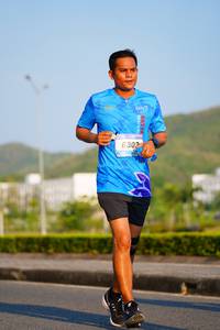 BIB: 
                            <button type="button" onclick="openModal(3257667)" class="btn btn-primary btn-sm float-right btn-popup" data-toggle="modal" data-target=".modal-high-quality">
                        <i class="fas fa-shopping-cart"></i> Add to Cart
                    </button>
                                            <button type="button" onclick="isThisMe(3257667, true)" class="btn btn-success btn-sm float-right btn-popup btn-isme hidden" data-toggle="tooltip" data-placement="bottom" title="นี่คือรูปของคุณใช่ไหม คลิกที่นี่เพื่อเอาเข้าอัลบั้ม">
                        <i class="fas fa-plus"></i> Add to album
                    </button>
                    <button type="button" onclick="isThisMe(3257667, false)" class="btn btn-warning btn-sm float-right btn-popup btn-isnotme hidden">
                        <i class="fas fa-ban"></i> Remove from album
                    </button>