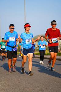 BIB: 6741, 6630, 6237
                            <button type="button" onclick="openModal(3246744)" class="btn btn-primary btn-sm float-right btn-popup" data-toggle="modal" data-target=".modal-high-quality">
                        <i class="fas fa-shopping-cart"></i> Add to Cart
                    </button>
                                            <button type="button" onclick="isThisMe(3246744, true)" class="btn btn-success btn-sm float-right btn-popup btn-isme hidden" data-toggle="tooltip" data-placement="bottom" title="นี่คือรูปของคุณใช่ไหม คลิกที่นี่เพื่อเอาเข้าอัลบั้ม">
                        <i class="fas fa-plus"></i> Add to album
                    </button>
                    <button type="button" onclick="isThisMe(3246744, false)" class="btn btn-warning btn-sm float-right btn-popup btn-isnotme hidden">
                        <i class="fas fa-ban"></i> Remove from album
                    </button>