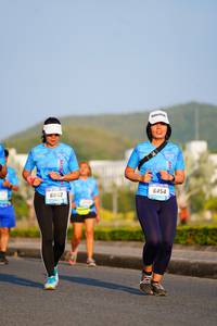 BIB: 6454, 6062
                            <button type="button" onclick="openModal(3377753)" class="btn btn-primary btn-sm float-right btn-popup" data-toggle="modal" data-target=".modal-high-quality">
                        <i class="fas fa-shopping-cart"></i> Add to Cart
                    </button>
                                            <button type="button" onclick="isThisMe(3377753, true)" class="btn btn-success btn-sm float-right btn-popup btn-isme hidden" data-toggle="tooltip" data-placement="bottom" title="นี่คือรูปของคุณใช่ไหม คลิกที่นี่เพื่อเอาเข้าอัลบั้ม">
                        <i class="fas fa-plus"></i> Add to album
                    </button>
                    <button type="button" onclick="isThisMe(3377753, false)" class="btn btn-warning btn-sm float-right btn-popup btn-isnotme hidden">
                        <i class="fas fa-ban"></i> Remove from album
                    </button>