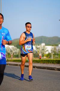 BIB: 6920
                            <button type="button" onclick="openModal(3178157)" class="btn btn-primary btn-sm float-right btn-popup" data-toggle="modal" data-target=".modal-high-quality">
                        <i class="fas fa-shopping-cart"></i> Add to Cart
                    </button>
                                            <button type="button" onclick="isThisMe(3178157, true)" class="btn btn-success btn-sm float-right btn-popup btn-isme hidden" data-toggle="tooltip" data-placement="bottom" title="นี่คือรูปของคุณใช่ไหม คลิกที่นี่เพื่อเอาเข้าอัลบั้ม">
                        <i class="fas fa-plus"></i> Add to album
                    </button>
                    <button type="button" onclick="isThisMe(3178157, false)" class="btn btn-warning btn-sm float-right btn-popup btn-isnotme hidden">
                        <i class="fas fa-ban"></i> Remove from album
                    </button>