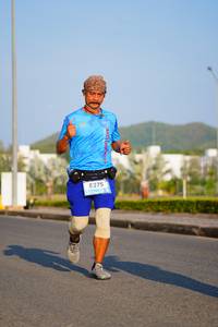 BIB: 375
                            <button type="button" onclick="openModal(3245367)" class="btn btn-primary btn-sm float-right btn-popup" data-toggle="modal" data-target=".modal-high-quality">
                        <i class="fas fa-shopping-cart"></i> Add to Cart
                    </button>
                                            <button type="button" onclick="isThisMe(3245367, true)" class="btn btn-success btn-sm float-right btn-popup btn-isme hidden" data-toggle="tooltip" data-placement="bottom" title="นี่คือรูปของคุณใช่ไหม คลิกที่นี่เพื่อเอาเข้าอัลบั้ม">
                        <i class="fas fa-plus"></i> Add to album
                    </button>
                    <button type="button" onclick="isThisMe(3245367, false)" class="btn btn-warning btn-sm float-right btn-popup btn-isnotme hidden">
                        <i class="fas fa-ban"></i> Remove from album
                    </button>