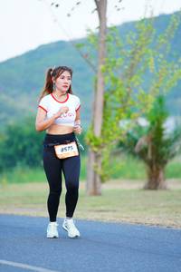 BIB: 8575
                            <button type="button" onclick="openModal(3387040)" class="btn btn-primary btn-sm float-right btn-popup" data-toggle="modal" data-target=".modal-high-quality">
                        <i class="fas fa-shopping-cart"></i> Add to Cart
                    </button>
                                            <button type="button" onclick="isThisMe(3387040, true)" class="btn btn-success btn-sm float-right btn-popup btn-isme hidden" data-toggle="tooltip" data-placement="bottom" title="นี่คือรูปของคุณใช่ไหม คลิกที่นี่เพื่อเอาเข้าอัลบั้ม">
                        <i class="fas fa-plus"></i> Add to album
                    </button>
                    <button type="button" onclick="isThisMe(3387040, false)" class="btn btn-warning btn-sm float-right btn-popup btn-isnotme hidden">
                        <i class="fas fa-ban"></i> Remove from album
                    </button>