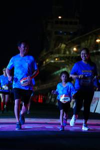 BIB: 3345
                            <button type="button" onclick="openModal(3392309)" class="btn btn-primary btn-sm float-right btn-popup" data-toggle="modal" data-target=".modal-high-quality">
                        <i class="fas fa-shopping-cart"></i> Add to Cart
                    </button>
                                            <button type="button" onclick="isThisMe(3392309, true)" class="btn btn-success btn-sm float-right btn-popup btn-isme hidden" data-toggle="tooltip" data-placement="bottom" title="นี่คือรูปของคุณใช่ไหม คลิกที่นี่เพื่อเอาเข้าอัลบั้ม">
                        <i class="fas fa-plus"></i> Add to album
                    </button>
                    <button type="button" onclick="isThisMe(3392309, false)" class="btn btn-warning btn-sm float-right btn-popup btn-isnotme hidden">
                        <i class="fas fa-ban"></i> Remove from album
                    </button>