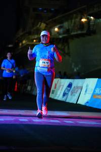 BIB: 8670
                            <button type="button" onclick="openModal(3390977)" class="btn btn-primary btn-sm float-right btn-popup" data-toggle="modal" data-target=".modal-high-quality">
                        <i class="fas fa-shopping-cart"></i> Add to Cart
                    </button>
                                            <button type="button" onclick="isThisMe(3390977, true)" class="btn btn-success btn-sm float-right btn-popup btn-isme hidden" data-toggle="tooltip" data-placement="bottom" title="นี่คือรูปของคุณใช่ไหม คลิกที่นี่เพื่อเอาเข้าอัลบั้ม">
                        <i class="fas fa-plus"></i> Add to album
                    </button>
                    <button type="button" onclick="isThisMe(3390977, false)" class="btn btn-warning btn-sm float-right btn-popup btn-isnotme hidden">
                        <i class="fas fa-ban"></i> Remove from album
                    </button>