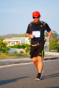 BIB: 
                            <button type="button" onclick="openModal(3378990)" class="btn btn-primary btn-sm float-right btn-popup" data-toggle="modal" data-target=".modal-high-quality">
                        <i class="fas fa-shopping-cart"></i> Add to Cart
                    </button>
                                            <button type="button" onclick="isThisMe(3378990, true)" class="btn btn-success btn-sm float-right btn-popup btn-isme hidden" data-toggle="tooltip" data-placement="bottom" title="นี่คือรูปของคุณใช่ไหม คลิกที่นี่เพื่อเอาเข้าอัลบั้ม">
                        <i class="fas fa-plus"></i> Add to album
                    </button>
                    <button type="button" onclick="isThisMe(3378990, false)" class="btn btn-warning btn-sm float-right btn-popup btn-isnotme hidden">
                        <i class="fas fa-ban"></i> Remove from album
                    </button>