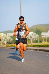 BIB: 6278
                            <button type="button" onclick="openModal(3243898)" class="btn btn-primary btn-sm float-right btn-popup" data-toggle="modal" data-target=".modal-high-quality">
                        <i class="fas fa-shopping-cart"></i> Add to Cart
                    </button>
                                            <button type="button" onclick="isThisMe(3243898, true)" class="btn btn-success btn-sm float-right btn-popup btn-isme hidden" data-toggle="tooltip" data-placement="bottom" title="นี่คือรูปของคุณใช่ไหม คลิกที่นี่เพื่อเอาเข้าอัลบั้ม">
                        <i class="fas fa-plus"></i> Add to album
                    </button>
                    <button type="button" onclick="isThisMe(3243898, false)" class="btn btn-warning btn-sm float-right btn-popup btn-isnotme hidden">
                        <i class="fas fa-ban"></i> Remove from album
                    </button>