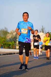 BIB: 9831
                            <button type="button" onclick="openModal(3380300)" class="btn btn-primary btn-sm float-right btn-popup" data-toggle="modal" data-target=".modal-high-quality">
                        <i class="fas fa-shopping-cart"></i> Add to Cart
                    </button>
                                            <button type="button" onclick="isThisMe(3380300, true)" class="btn btn-success btn-sm float-right btn-popup btn-isme hidden" data-toggle="tooltip" data-placement="bottom" title="นี่คือรูปของคุณใช่ไหม คลิกที่นี่เพื่อเอาเข้าอัลบั้ม">
                        <i class="fas fa-plus"></i> Add to album
                    </button>
                    <button type="button" onclick="isThisMe(3380300, false)" class="btn btn-warning btn-sm float-right btn-popup btn-isnotme hidden">
                        <i class="fas fa-ban"></i> Remove from album
                    </button>