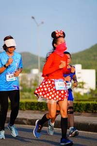 BIB: 630
                            <button type="button" onclick="openModal(3257641)" class="btn btn-primary btn-sm float-right btn-popup" data-toggle="modal" data-target=".modal-high-quality">
                        <i class="fas fa-shopping-cart"></i> Add to Cart
                    </button>
                                            <button type="button" onclick="isThisMe(3257641, true)" class="btn btn-success btn-sm float-right btn-popup btn-isme hidden" data-toggle="tooltip" data-placement="bottom" title="นี่คือรูปของคุณใช่ไหม คลิกที่นี่เพื่อเอาเข้าอัลบั้ม">
                        <i class="fas fa-plus"></i> Add to album
                    </button>
                    <button type="button" onclick="isThisMe(3257641, false)" class="btn btn-warning btn-sm float-right btn-popup btn-isnotme hidden">
                        <i class="fas fa-ban"></i> Remove from album
                    </button>